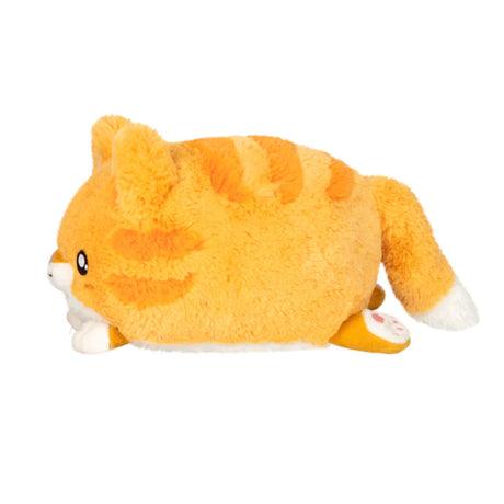 Peluche Chat-Squishable-SRZ-SQU-117943-CLÉMENT