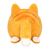 Peluche Chat-Squishable-SRZ-SQU-117943-CLÉMENT