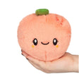 Peluche Pêche-Squishable-SRZ-SQU-126730-CLÉMENT