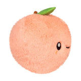Peluche Pêche-Squishable-SRZ-SQU-126730-CLÉMENT
