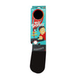 Jeu Wrist Shooters - Noir-Squishable-SRZ-WSBLACK-CLÉMENT
