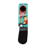 Jeu Wrist Shooters - Noir-Squishable-SRZ-WSBLACK-CLÉMENT