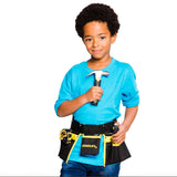 Ensemble De 5 Outils-Stanley Jr-STN-754ST004-CLÉMENT
