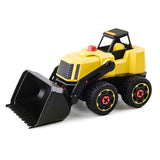 Kit Camion Chargeur Frontal-Stanley Jr-STN-754TT002-SY-CLÉMENT