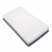 Matelas Roulé en Mousse pour Bébé Premium-Graco-STO-06710-400-CLÉMENT