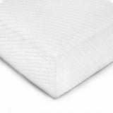Matelas Roulé en Mousse pour Bébé Premium-Graco-STO-06710-400-CLÉMENT