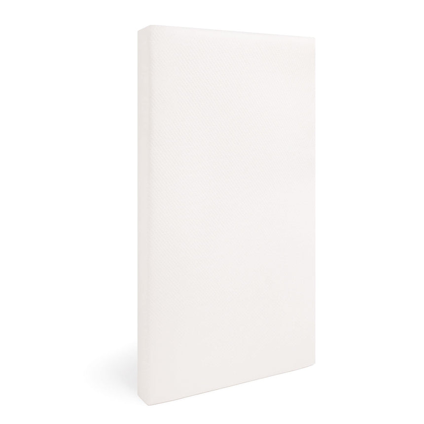 Matelas Roulé en Mousse pour Bébé Premium-Graco-STO-06710-400-CLÉMENT