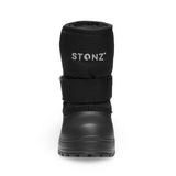 STZ-1205-0001_NOI_E.JPG