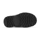 Botte Hiver Noire Pointures 10-2-Stonz-STZ-1206-0001-CLÉMENT