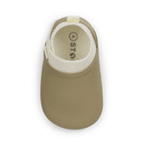 Souliers Halo Pointures 3-6-Stonz-STZ-1404-0074-CLÉMENT