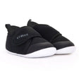 Soulier Cruiser™ Pointures 4-7-Stonz-Noir-4 B-STZ-1501-0001-CLÉMENT