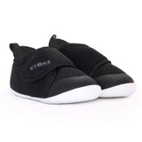 Soulier Cruiser™ Pointures 4-7-Stonz-STZ-1501-0001-CLÉMENT