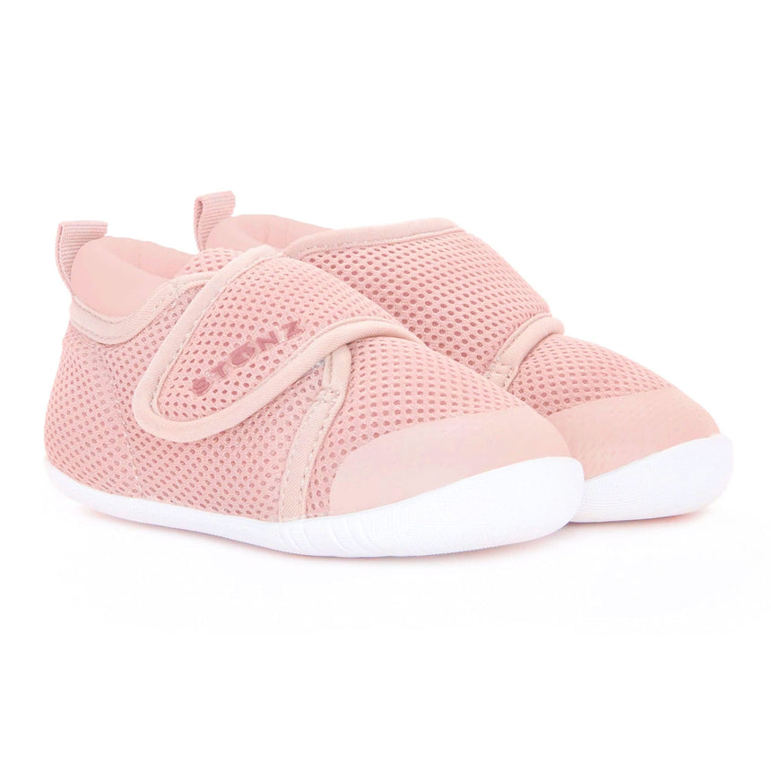 Soulier Cruiser™ Pointures 4-7-Stonz-STZ-1501-0002-CLÉMENT