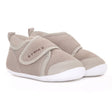 Soulier Cruiser™ Pointures 4-7-Stonz-Taupe-4 B-STZ-1501-0041-CLÉMENT