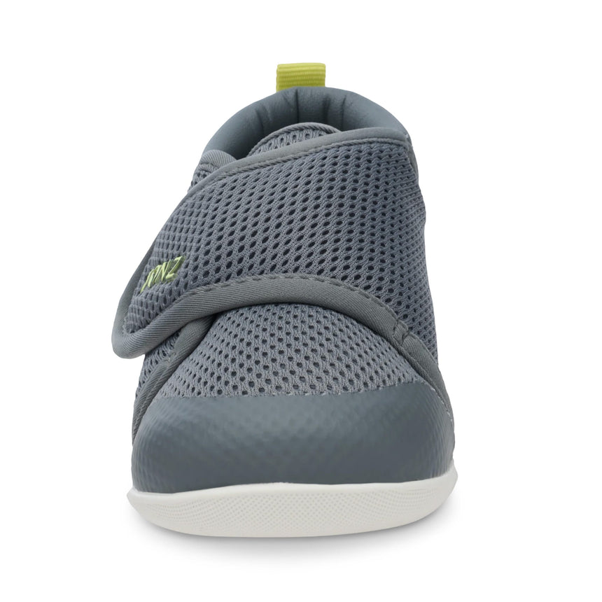 Soulier Cruiser™ Pointures 4-7-Stonz-STZ-1501-0090-CLÉMENT
