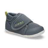 Soulier Cruiser™ Pointures 4-7-Stonz-STZ-1501-0090-CLÉMENT