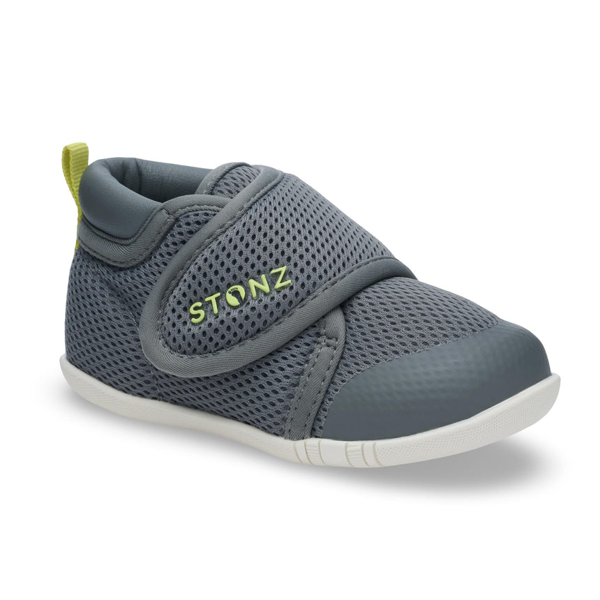 Soulier Cruiser™ Pointures 4-7-Stonz-STZ-1501-0090-CLÉMENT