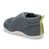Soulier Cruiser™ Pointures 4-7-Stonz-STZ-1501-0090-CLÉMENT