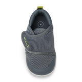 Soulier Cruiser™ Pointures 4-7-Stonz-STZ-1501-0090-CLÉMENT