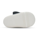 Soulier Cruiser™ Pointures 4-7-Stonz-STZ-1501-0090-CLÉMENT