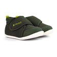 Soulier Cruiser™ Pointures 4-7-Stonz-Olive-4 B-STZ-1501-083-CLÉMENT
