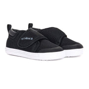 Soulier Cruiser™ Pointures 8-12-Stonz-Noir-8 E-STZ-1502-0001-CLÉMENT