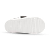 Soulier Cruiser Pointures 8-12-Stonz-STZ-1502-0041-CLÉMENT