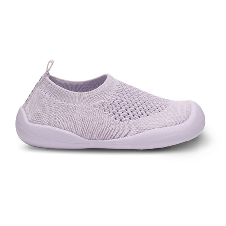 Soulier d'eau Roamer Pointures 5-10-Stonz-Lilas-5 E-STZ-1503-0117-CLÉMENT