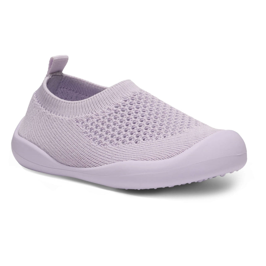 Soulier d'eau Roamer Pointures 5-10-Stonz-STZ-1503-0117-CLÉMENT