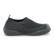Soulier d'eau Roamer Pointures 5-10-Stonz-Charcoal-5 E-STZ-1503-024-CLÉMENT