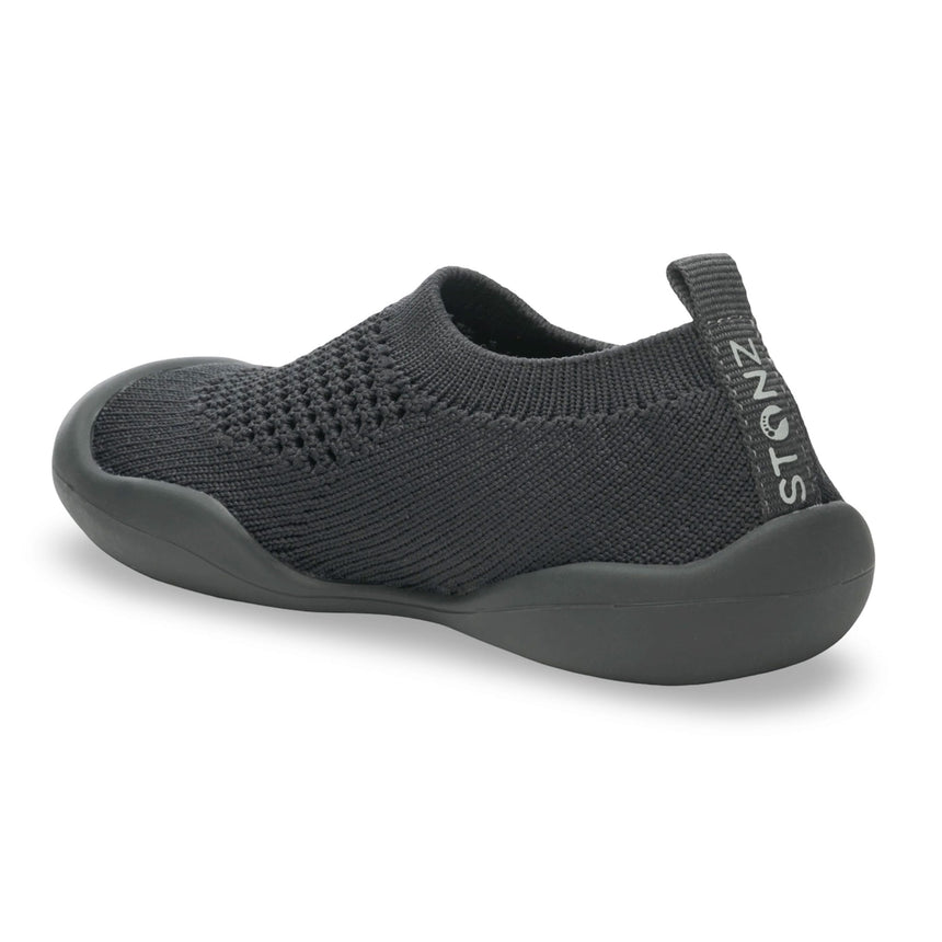 Soulier d'eau Roamer Pointures 5-10-Stonz-STZ-1503-024-CLÉMENT
