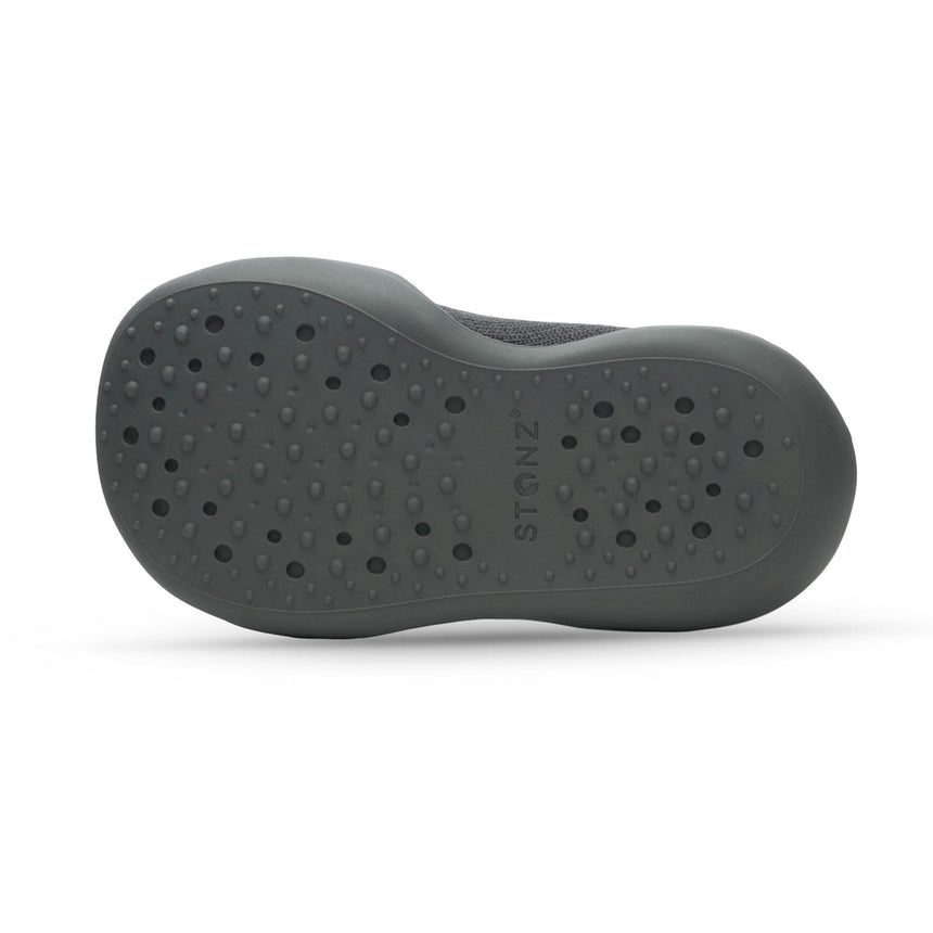 Soulier d'eau Roamer Pointures 5-10-Stonz-STZ-1503-024-CLÉMENT