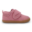 Soulier Cruiser™ Naturel Pointures 8-12-Stonz-Rose-8 E-STZ-1508-0002-CLÉMENT
