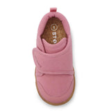 Soulier Cruiser™ Naturel Pointures 8-12-Stonz-STZ-1508-0002-CLÉMENT