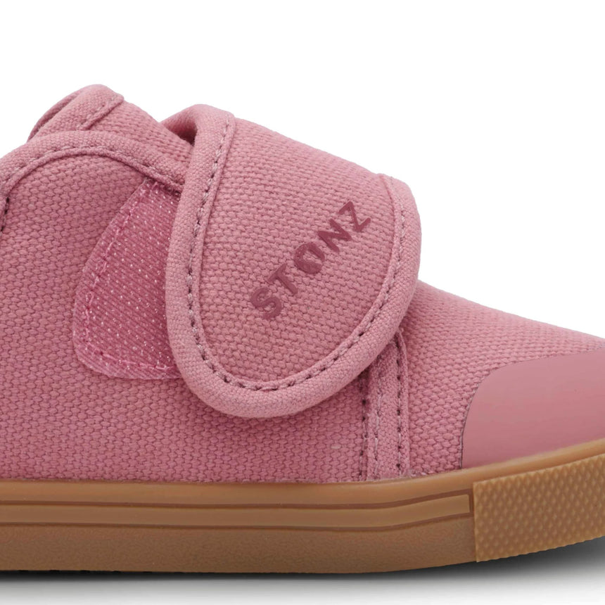 Soulier Cruiser™ Naturel Pointures 8-12-Stonz-STZ-1508-0002-CLÉMENT