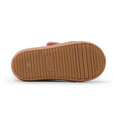 Soulier Cruiser™ Naturel Pointures 8-12-Stonz-STZ-1508-0002-CLÉMENT