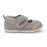 Mary Jane Cruiser™ Pointures 4-7-Stonz-Taupe-4 B-STZ-1509-0041-CLÉMENT