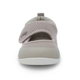 Mary Jane Cruiser™ Pointures 4-7-Stonz-STZ-1509-0041-CLÉMENT