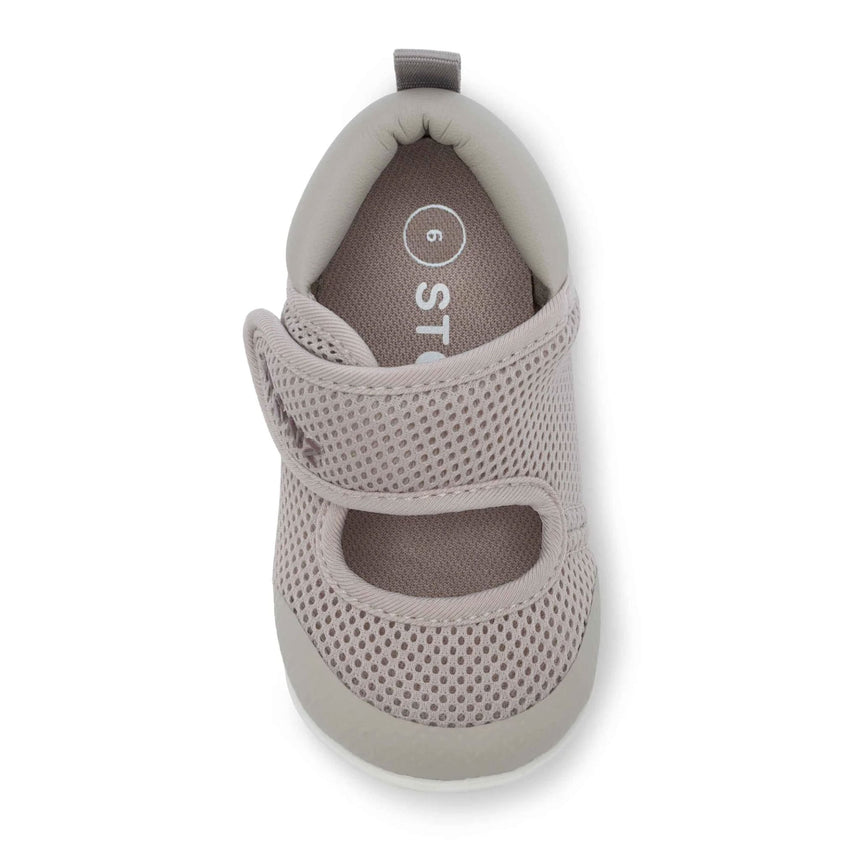 Mary Jane Cruiser™ Pointures 4-7-Stonz-STZ-1509-0041-CLÉMENT