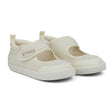 Mary Jane Cruiser™ Pointures 4-7-Stonz-Ivoire-4 B-STZ-1509-0010-CLÉMENT