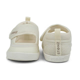 Mary Jane Cruiser™ Pointures 4-7-Stonz-STZ-1509-0010-CLÉMENT