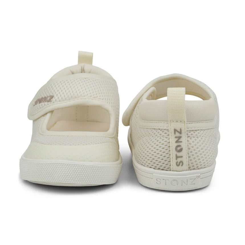 Mary Jane Cruiser™ Pointures 4-7-Stonz-STZ-1509-0010-CLÉMENT