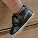 Soulier Cruiser™ Dressy Pointures 4-7-Stonz-STZ-1511-0001-CLÉMENT