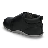 Soulier Cruiser™ Dressy Pointures 4-7-Stonz-STZ-1511-0001-CLÉMENT