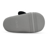 Soulier Cruiser™ Dressy Pointures 4-7-Stonz-STZ-1511-0001-CLÉMENT