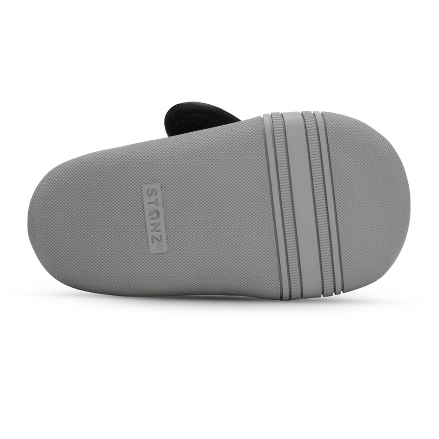 Soulier Cruiser™ Dressy Pointures 4-7-Stonz-STZ-1511-0001-CLÉMENT