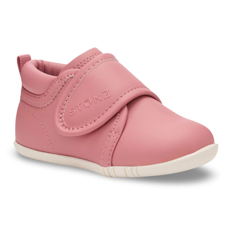 Soulier Cruiser™ Dressy Pointures 4-7-Stonz-STZ-1511-0012-CLÉMENT