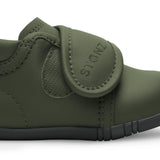 Soulier Cruiser™ Dressy Pointures 4-7-Stonz-STZ-1511-0045-CLÉMENT