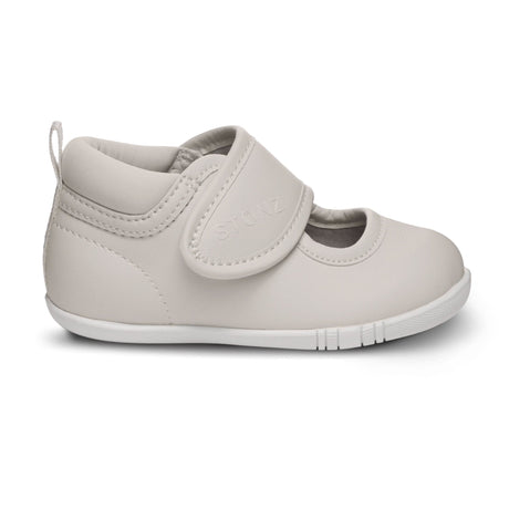 Mary Jane Cruiser Dressy Pointures 4-7-Stonz-STZ-1515-0010-CLÉMENT