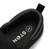 Souliers Skipperz Pointures 8-12-Stonz-STZ-1517-0001-CLÉMENT